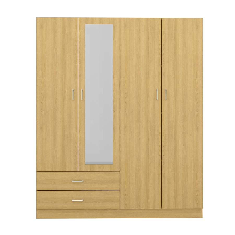 #color_Oak