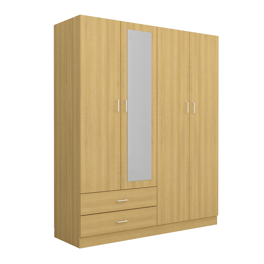 #color_Oak