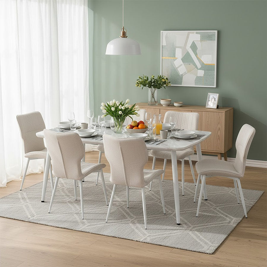 #color_Beige + Cream