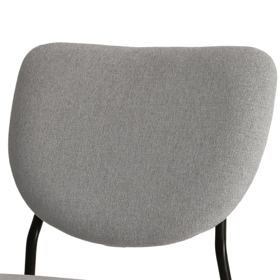 #color_Gray