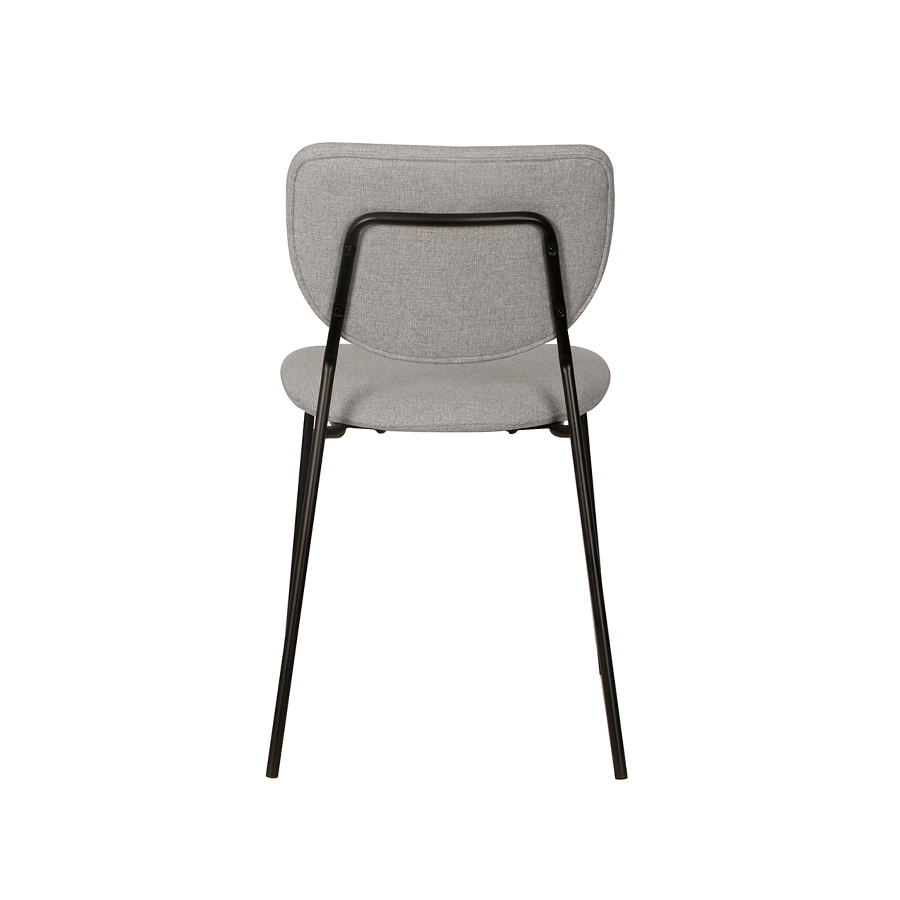 #color_Gray