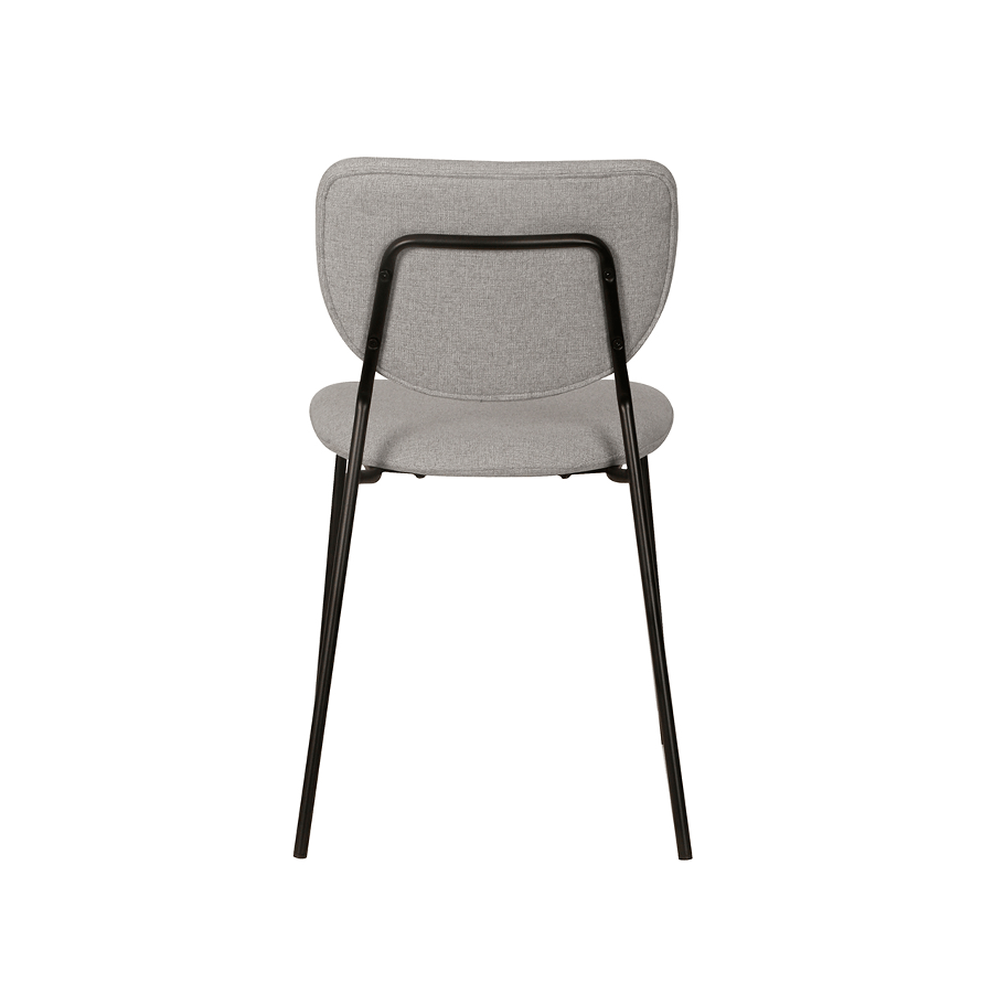 #color_Gray