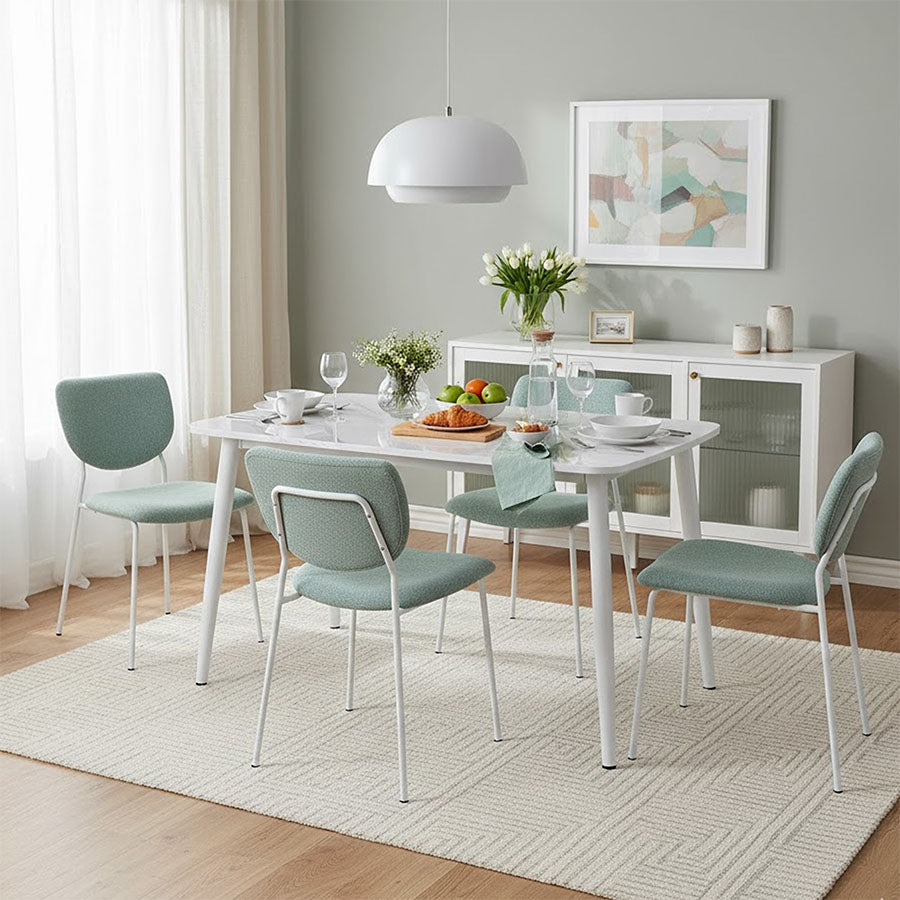 #color_Beige + Light Blue