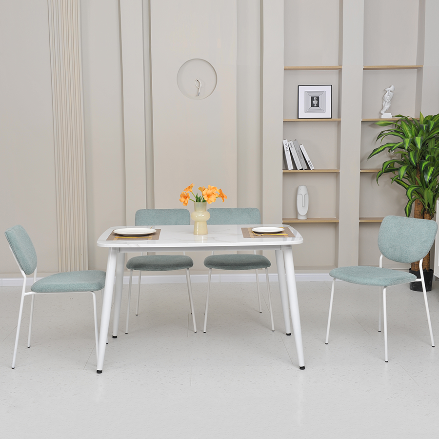 #color_Beige + Light Blue