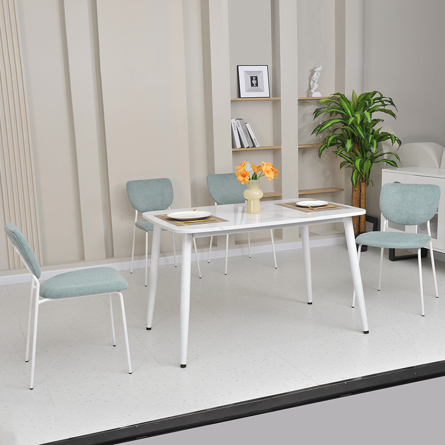 #color_Beige + Light Blue