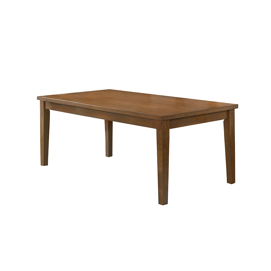 Mack + Tori 8seater Dining Set