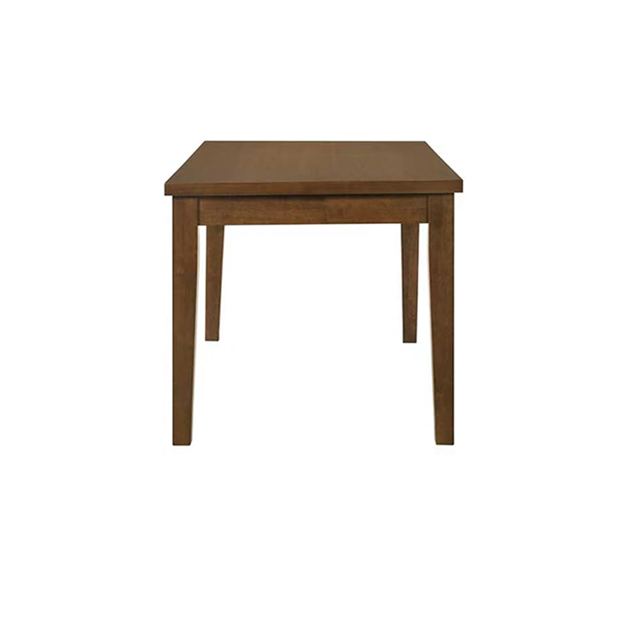 Mack + Tori 8seater Dining Set
