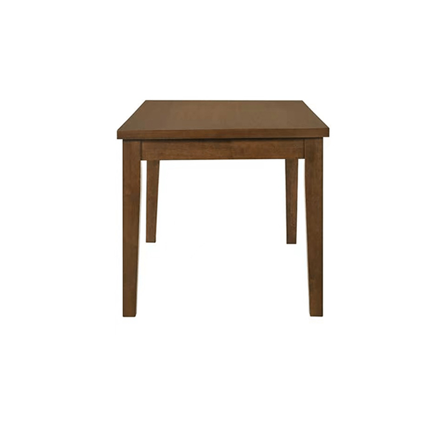 Mack + Tori 8seater Dining Set