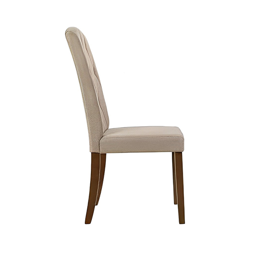 Mack + Tori 8seater Dining Set