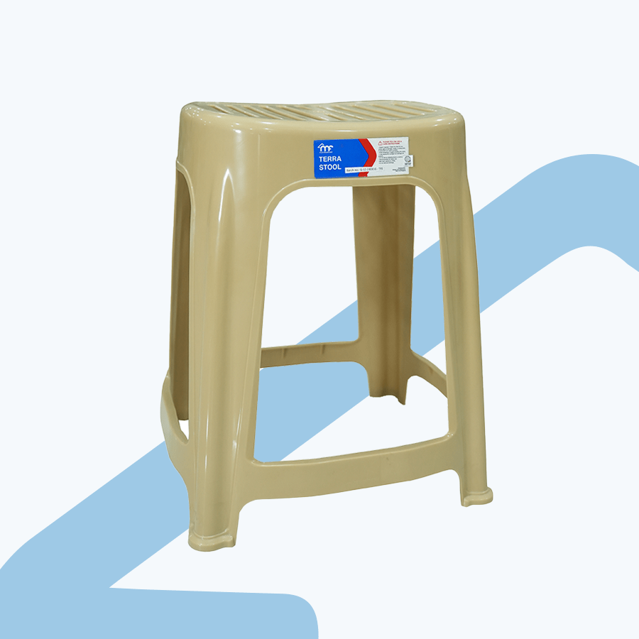 #color_Beige