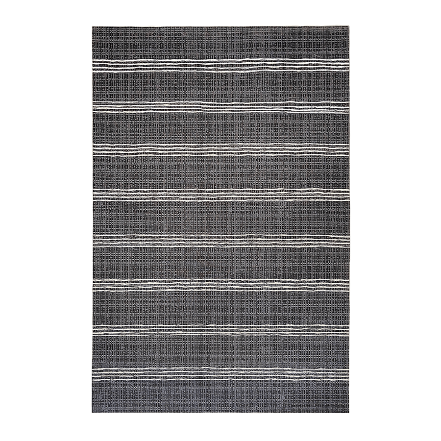 MORE ASELLA OPTIONS Asella Printed Stripes Rug Asella Printed Stripes Rug Mandaue Foam