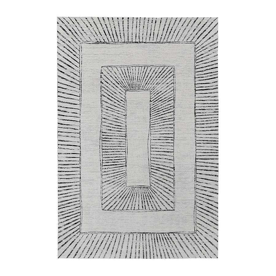 MORE ASELLA OPTIONS Asella Printed Boho Rug Asella Printed Boho Rug Mandaue Foam