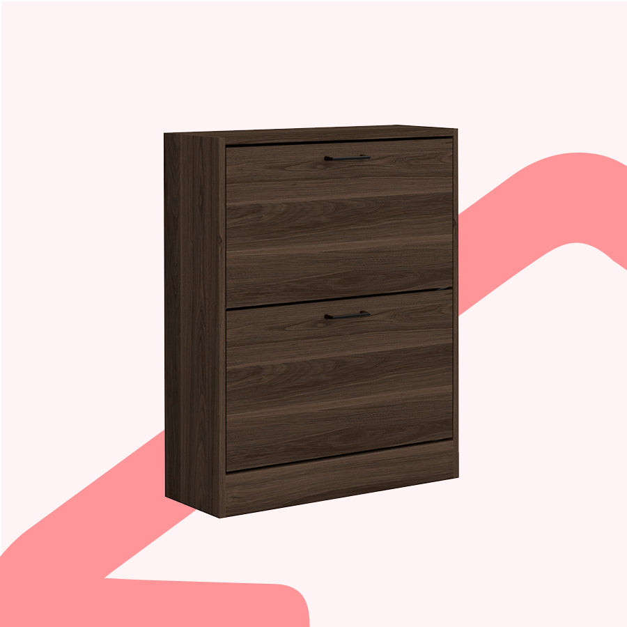 #Color_Walnut
