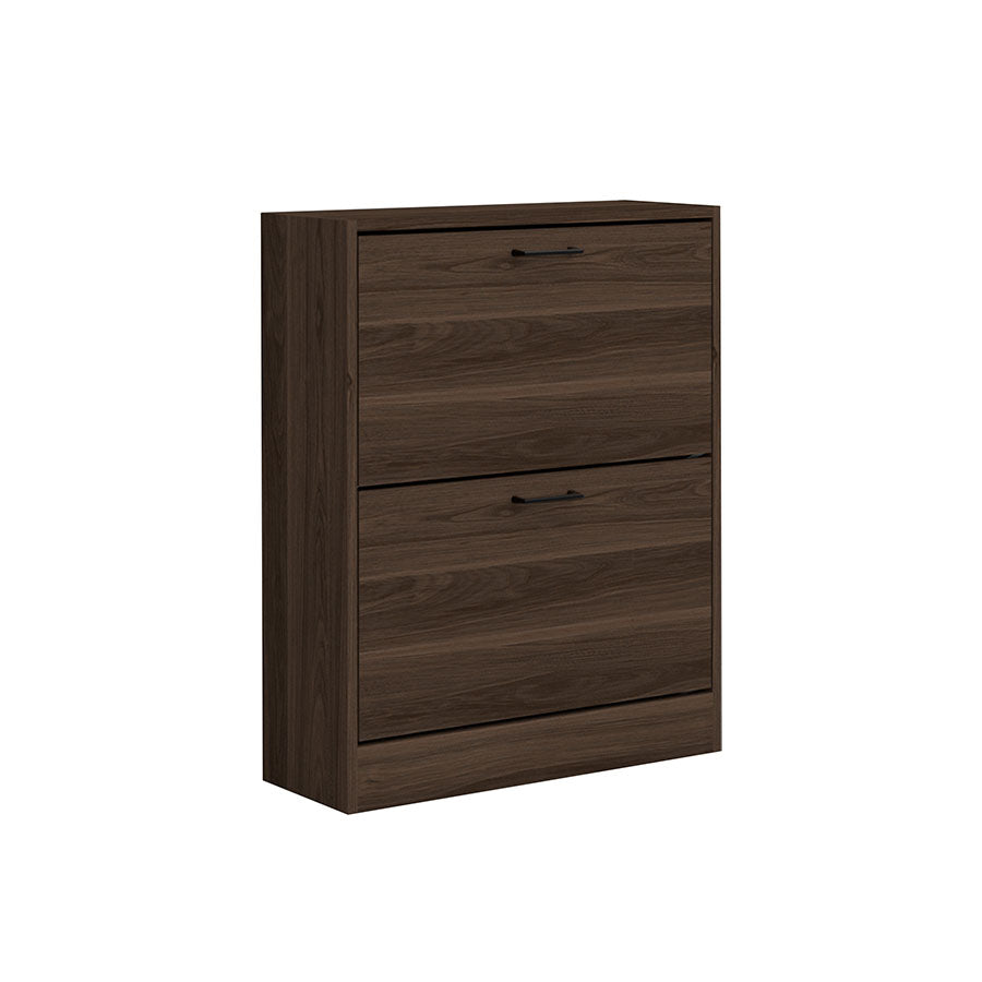 #Color_Walnut