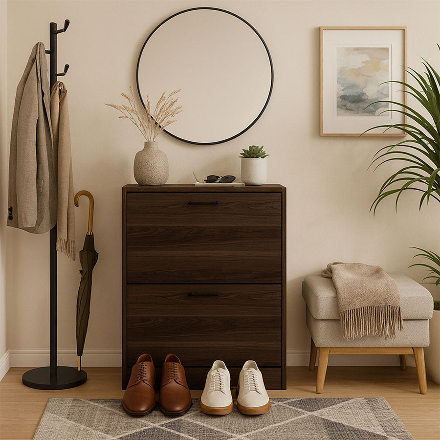 #Color_Walnut