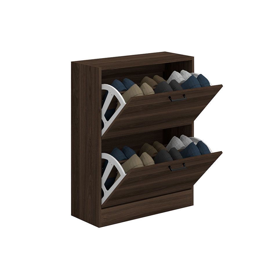 #Color_Walnut