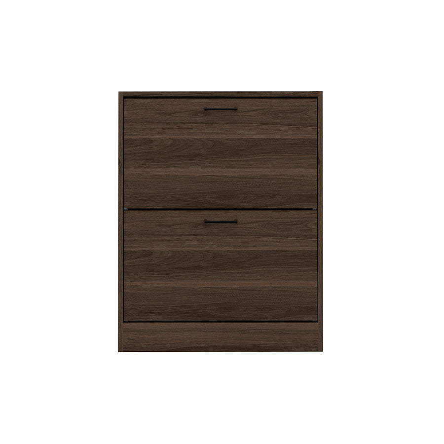 #Color_Walnut