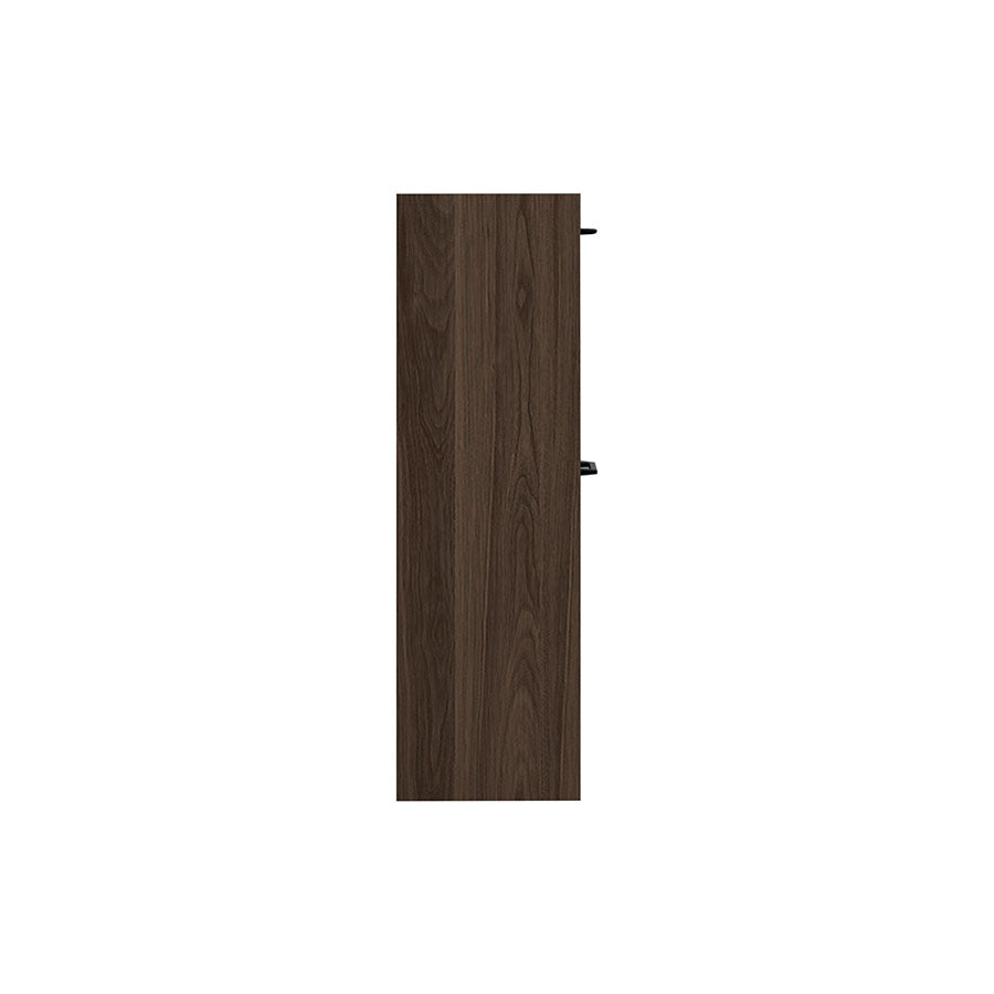 #Color_Walnut