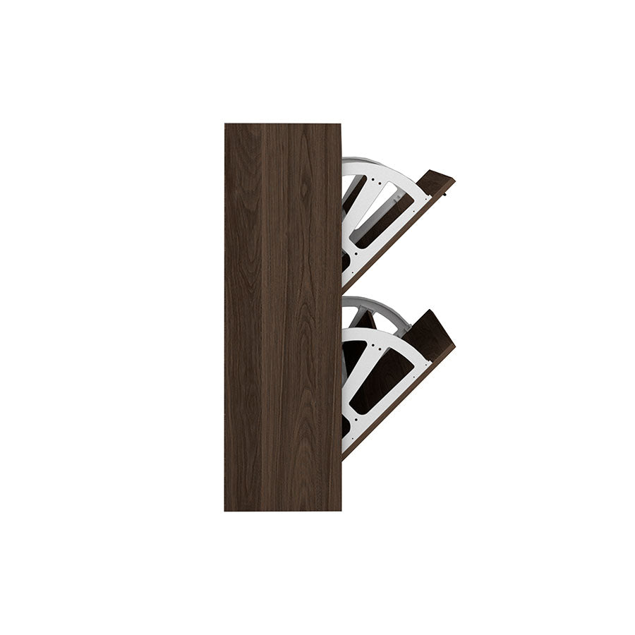 #Color_Walnut