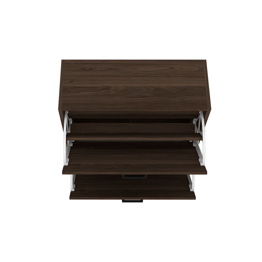 #Color_Walnut