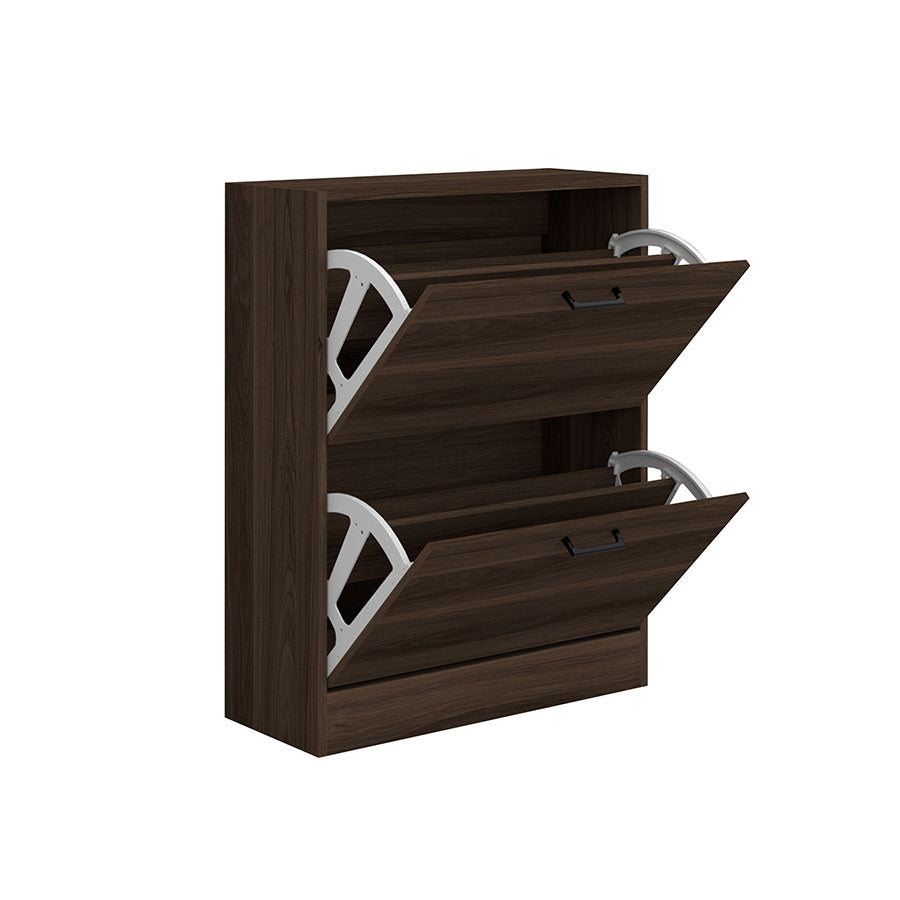 #Color_Walnut