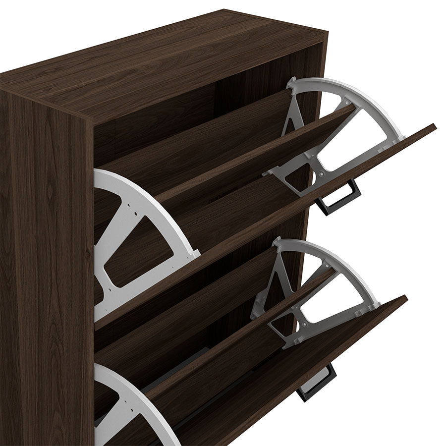 #Color_Walnut