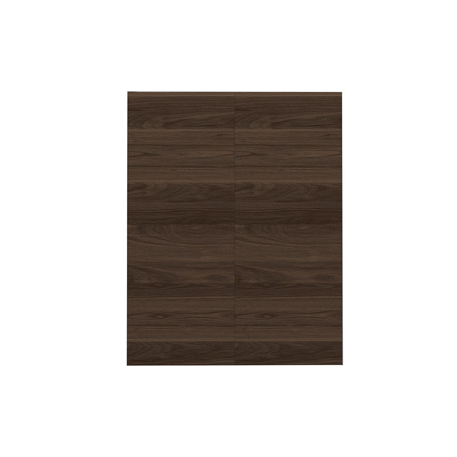 #Color_Walnut