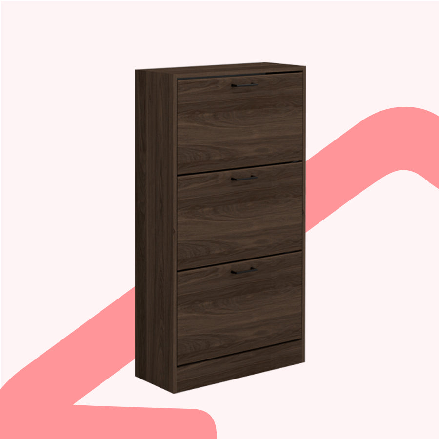 #Color_Walnut