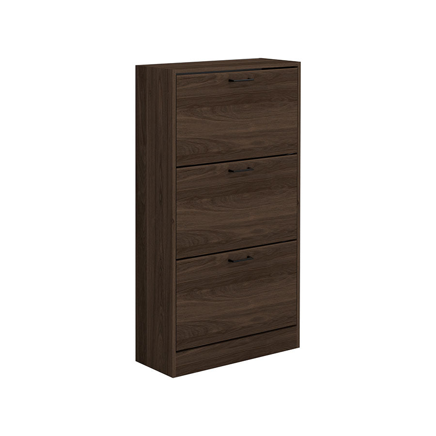#Color_Walnut