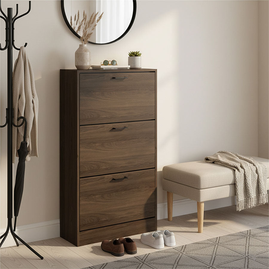 #Color_Walnut