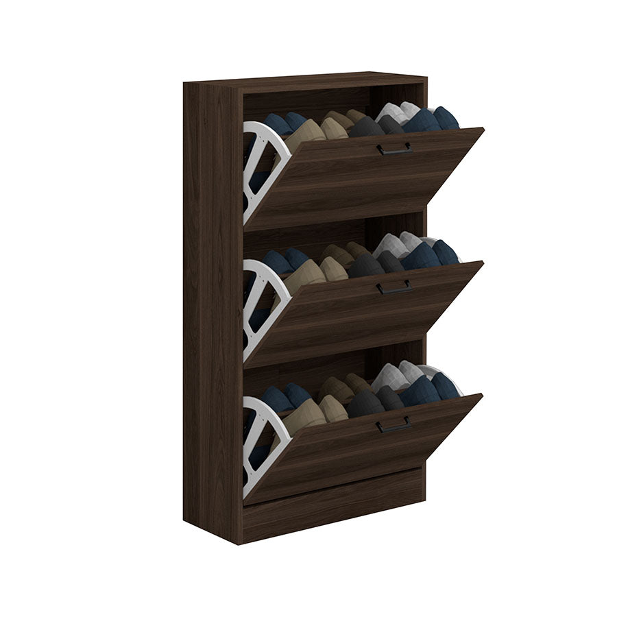 #Color_Walnut