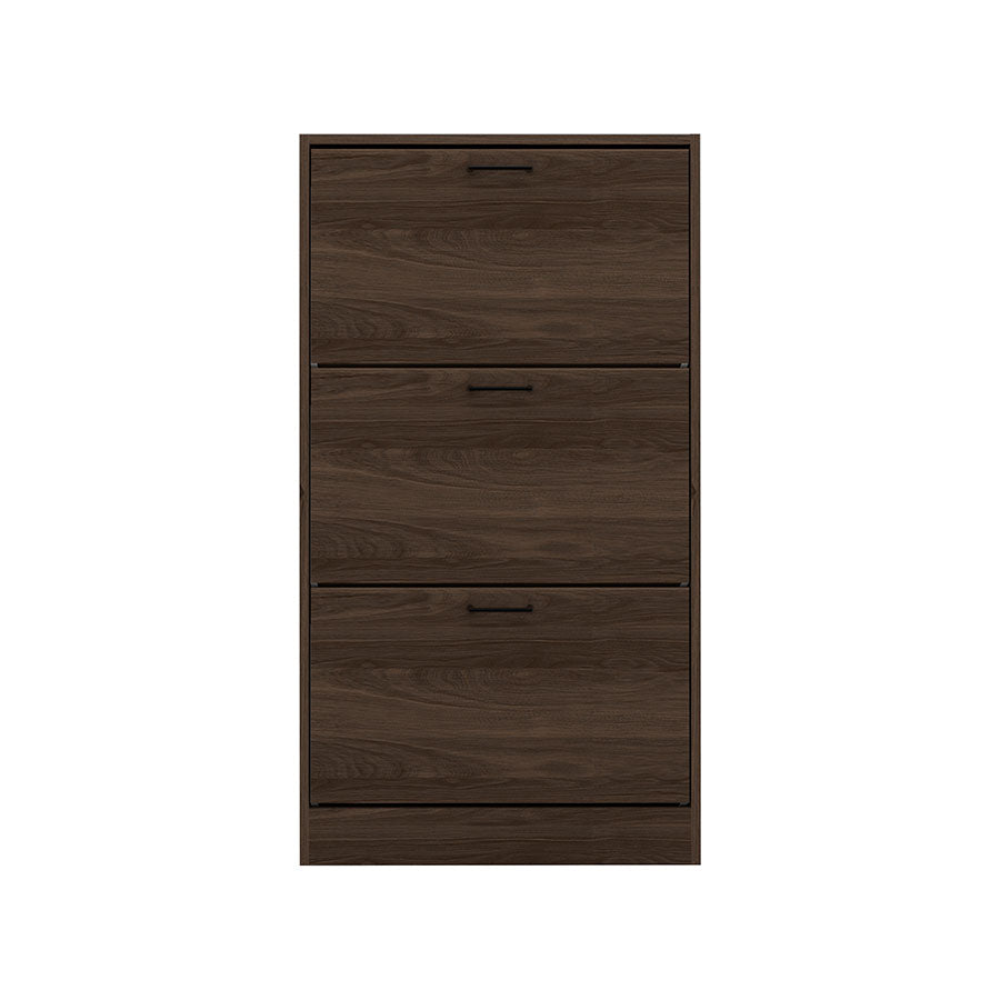 #Color_Walnut