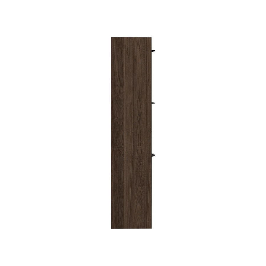 #Color_Walnut