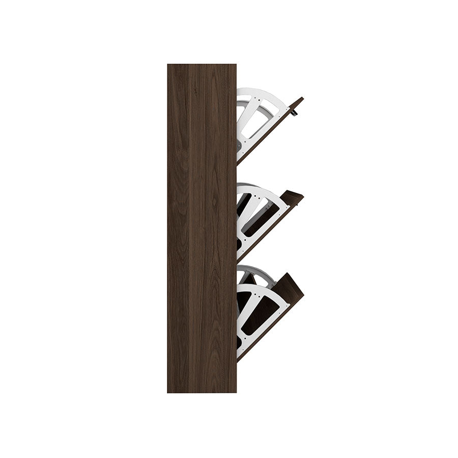 #Color_Walnut
