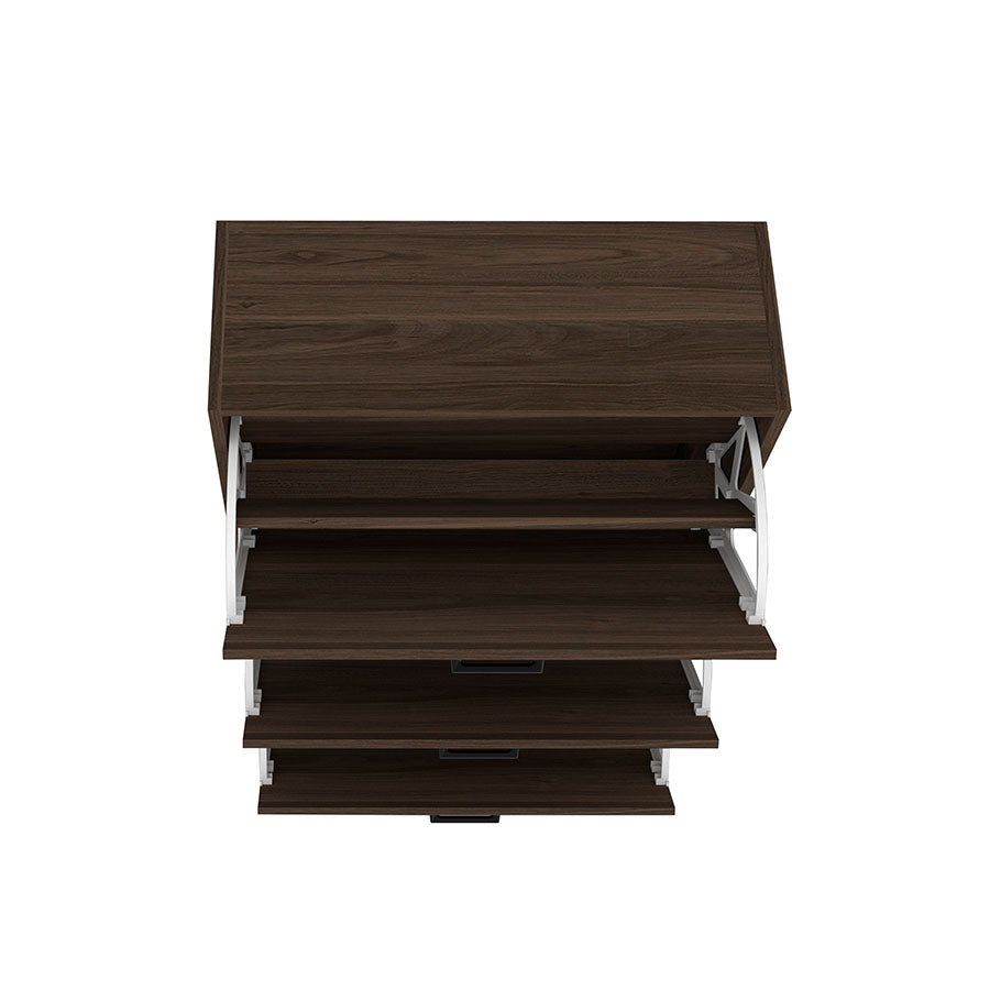 #Color_Walnut