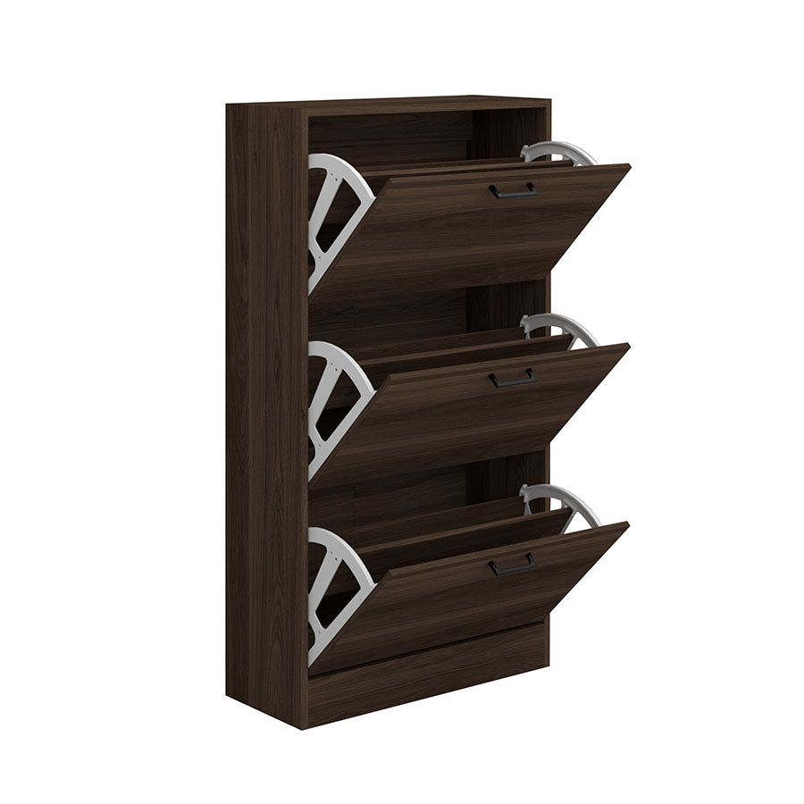 #Color_Walnut