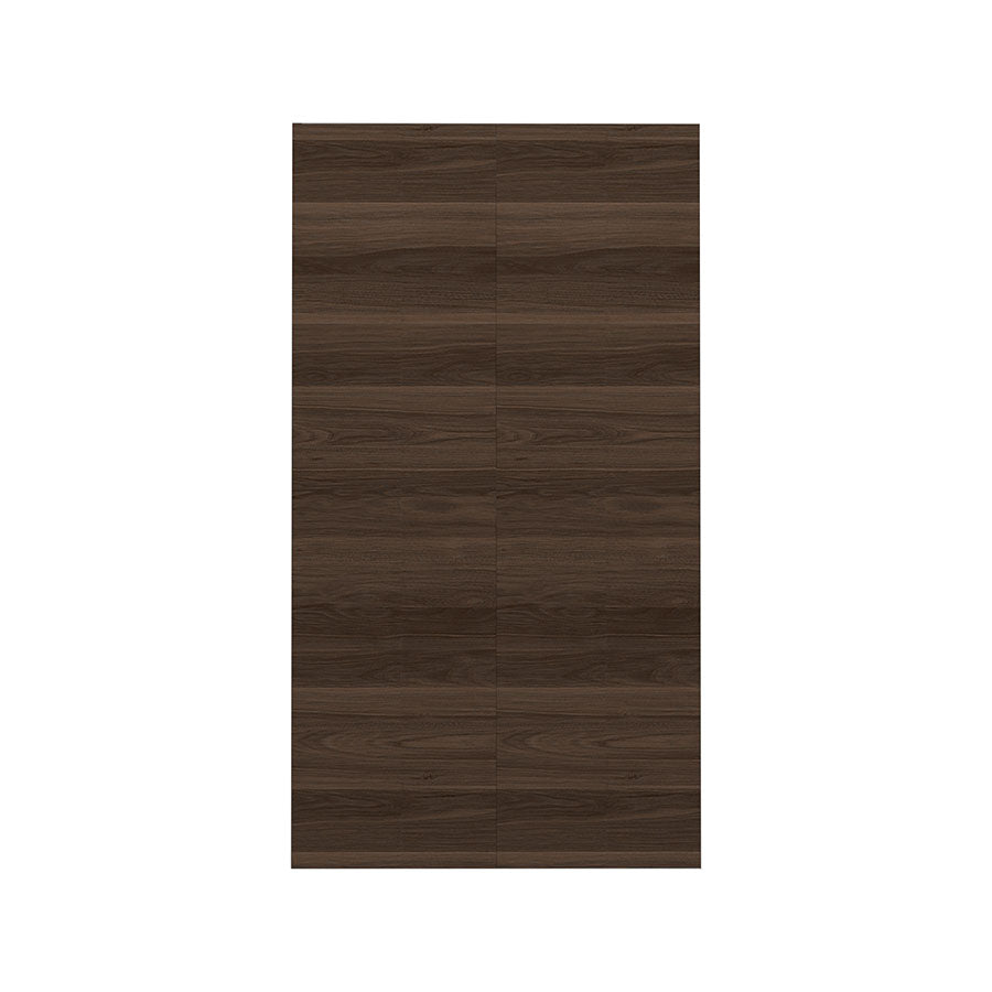 #Color_Walnut