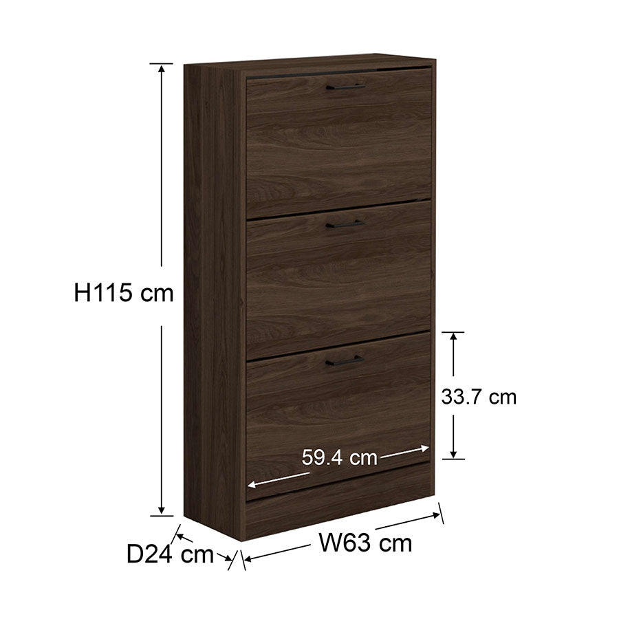 #Color_Walnut