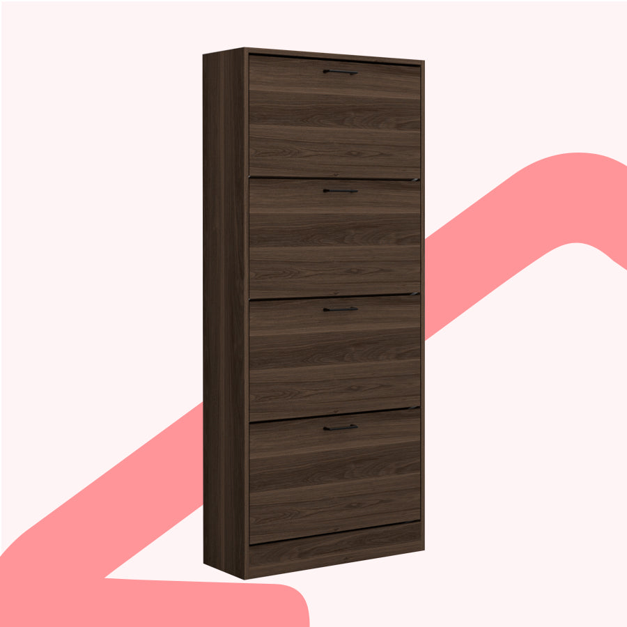 #Color_Walnut