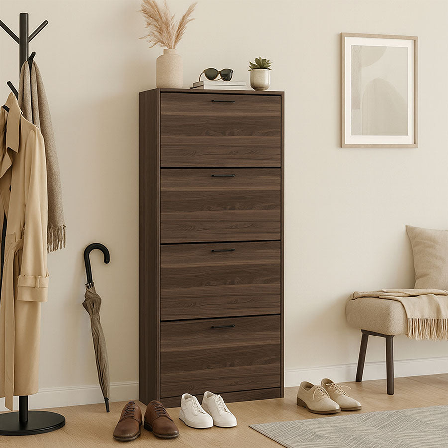 #Color_Walnut