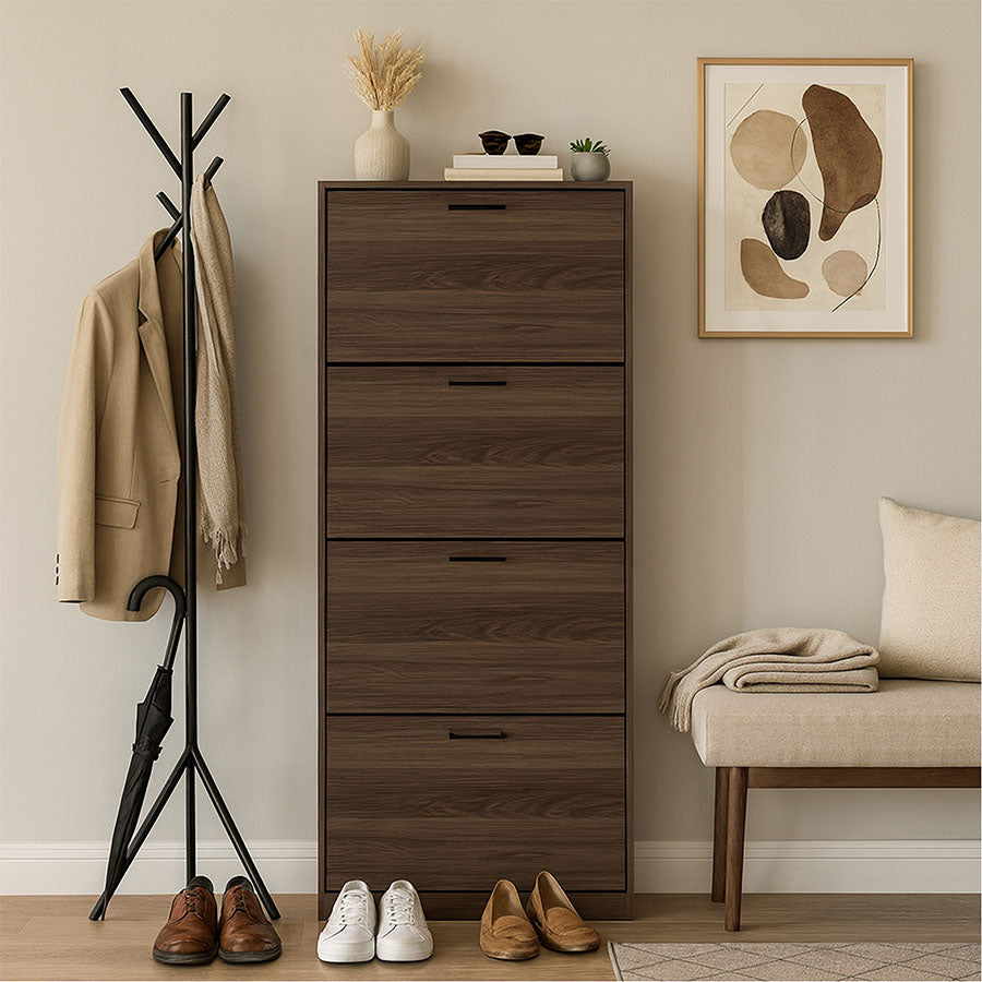 #Color_Walnut