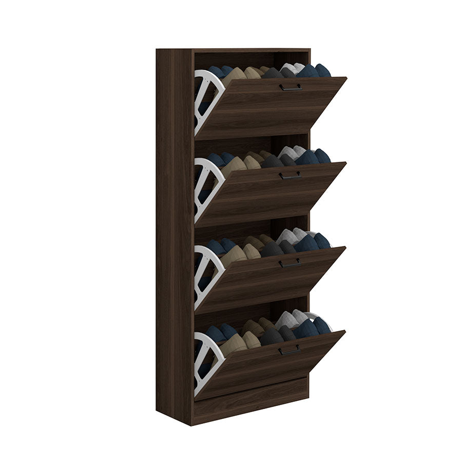#Color_Walnut