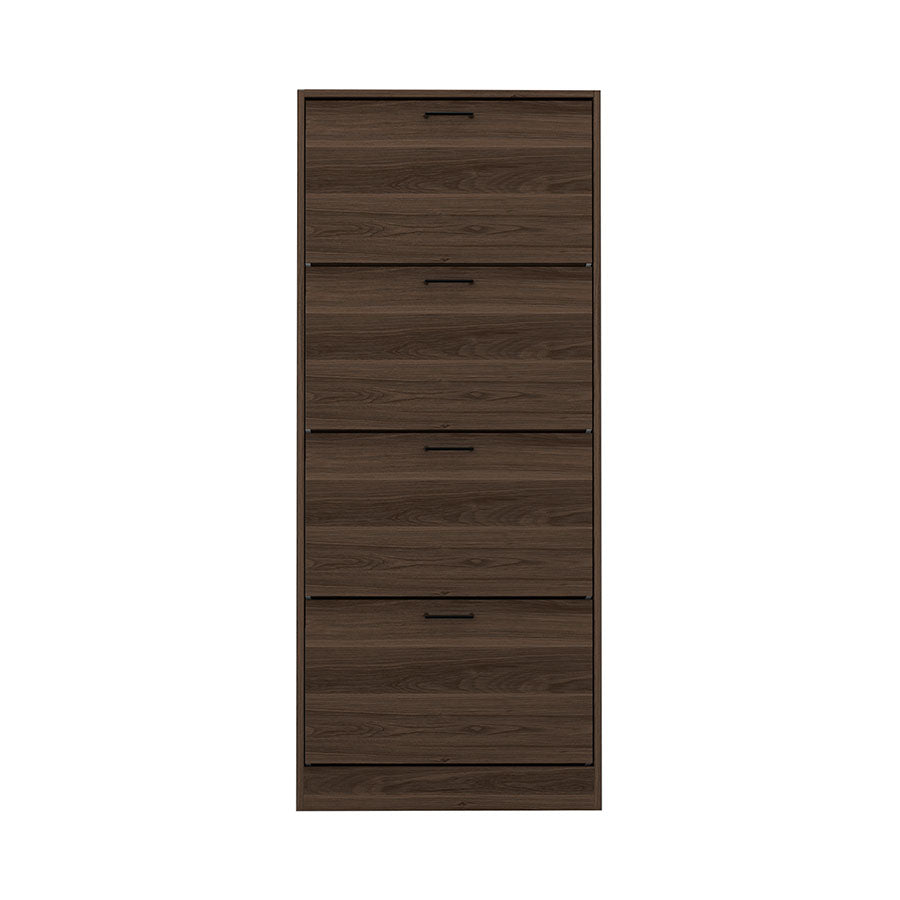 #Color_Walnut