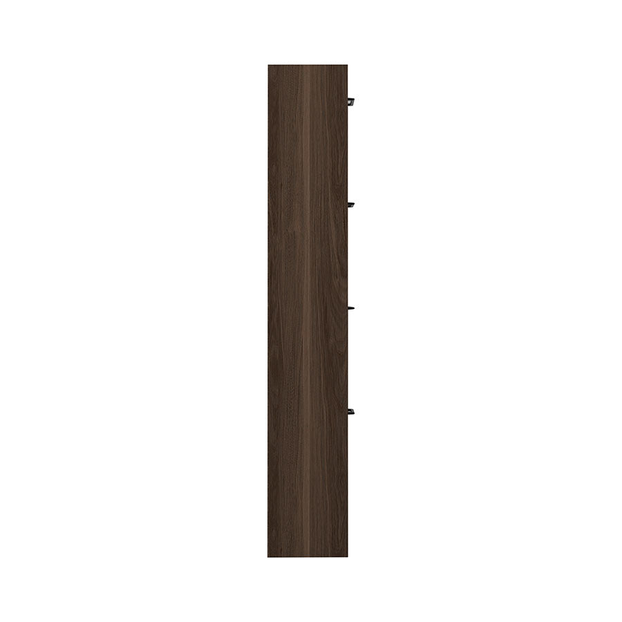 #Color_Walnut