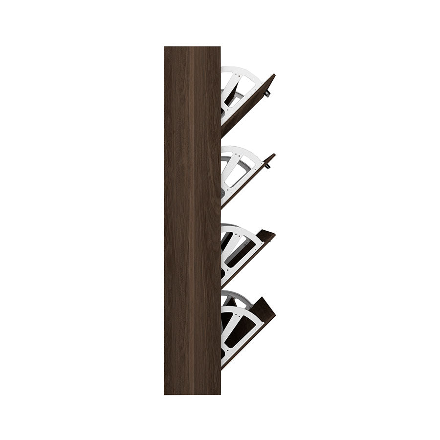 #Color_Walnut
