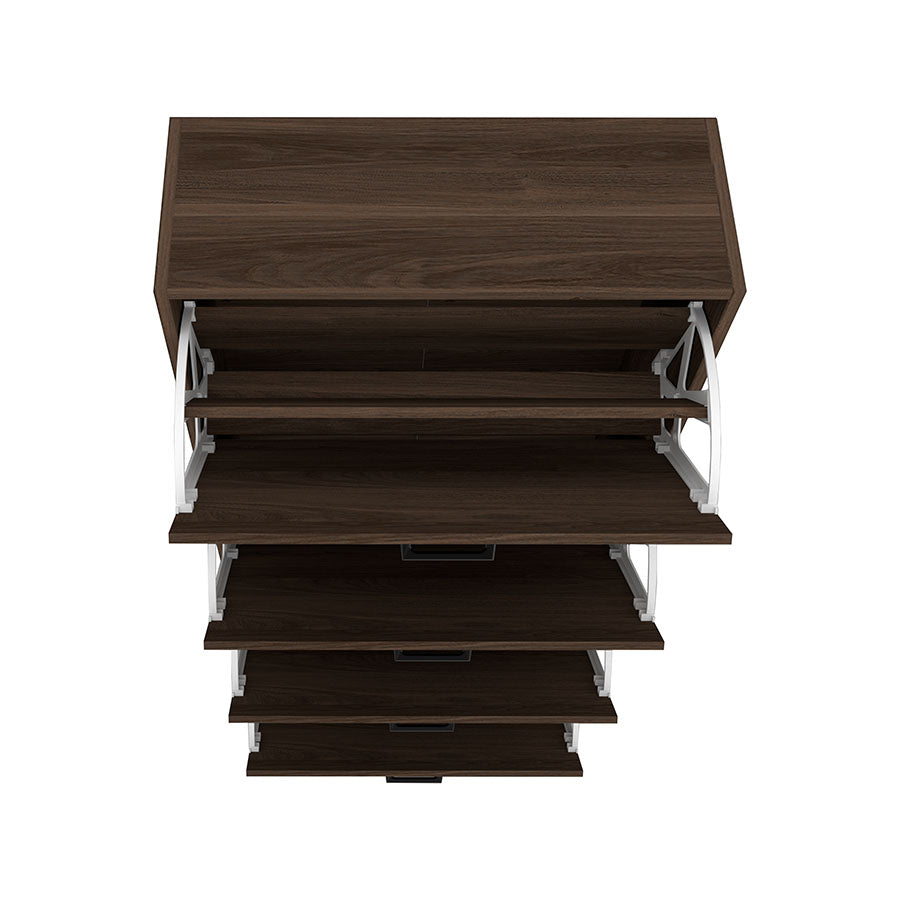 #Color_Walnut