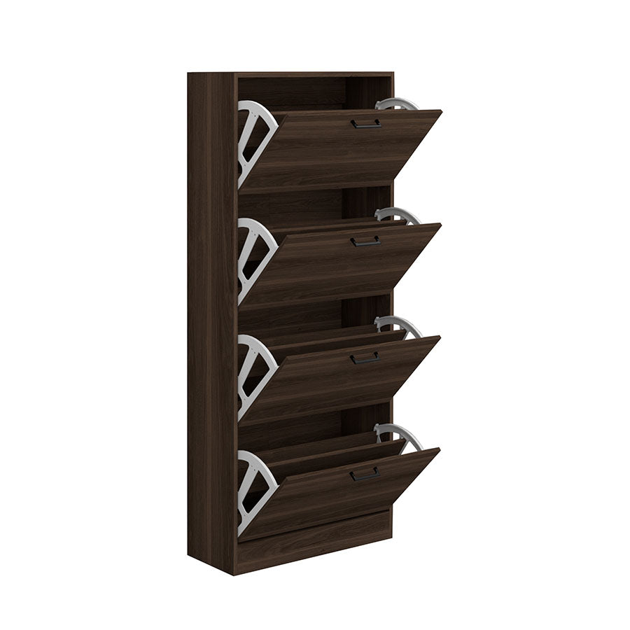 #Color_Walnut