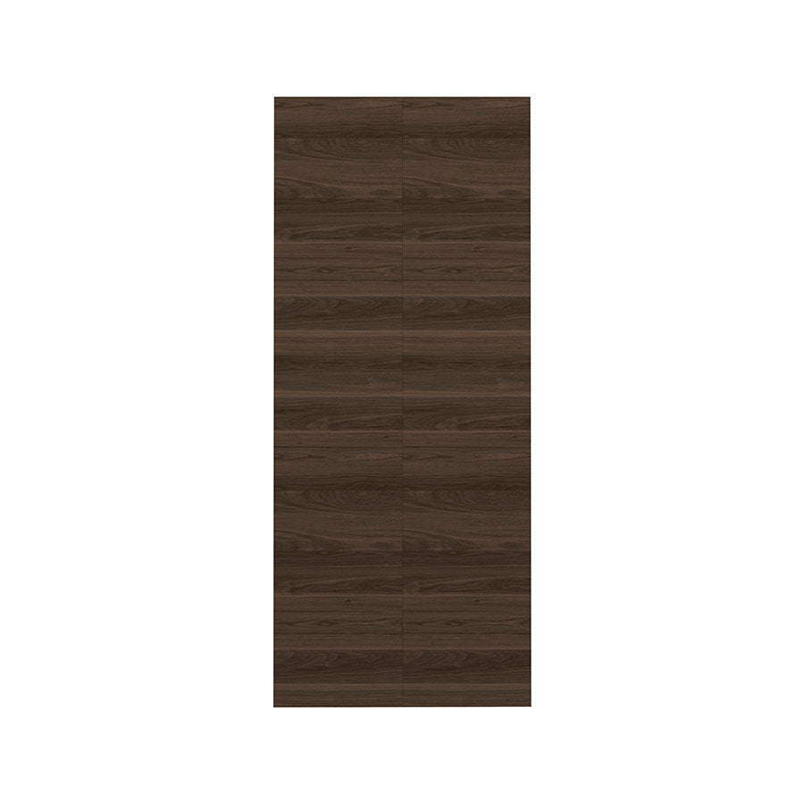 #Color_Walnut