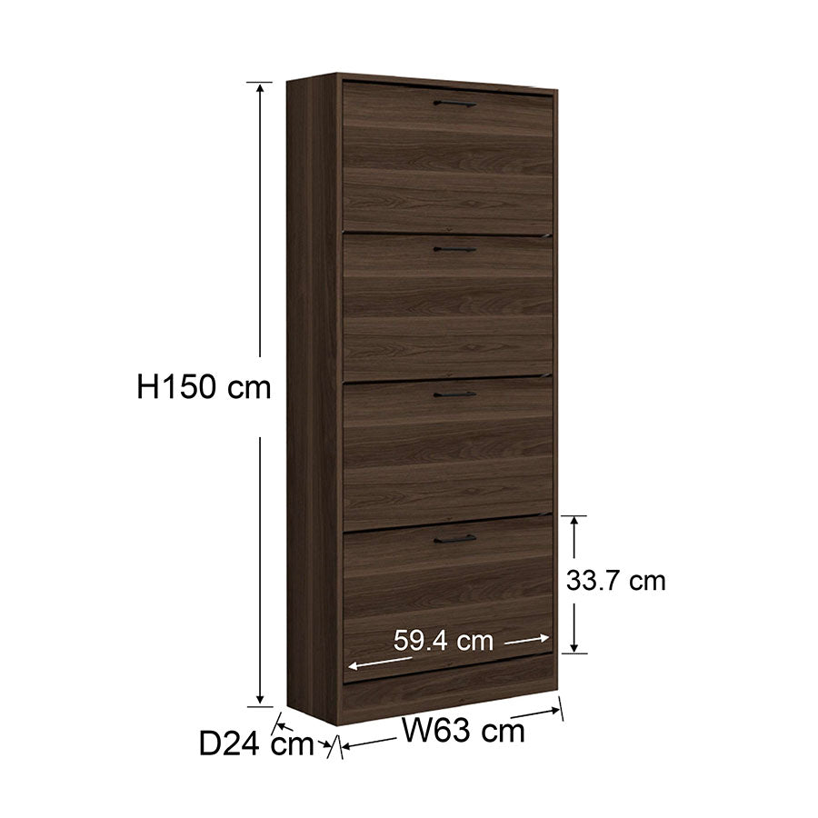 #Color_Walnut