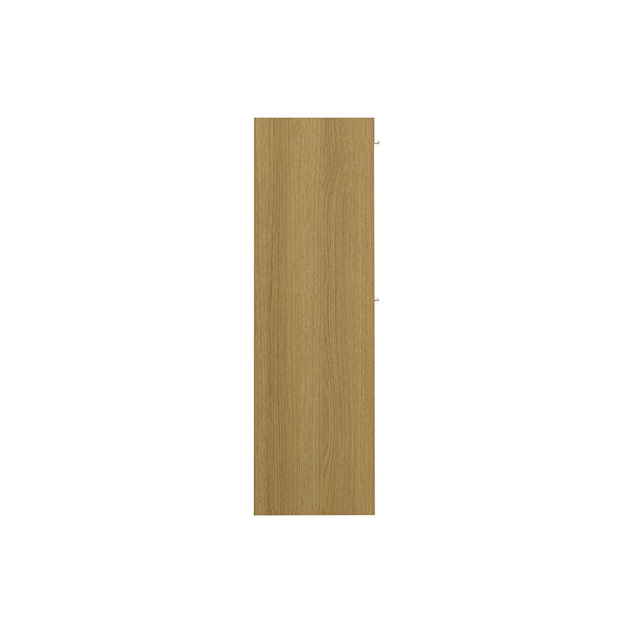 #Color_Oak